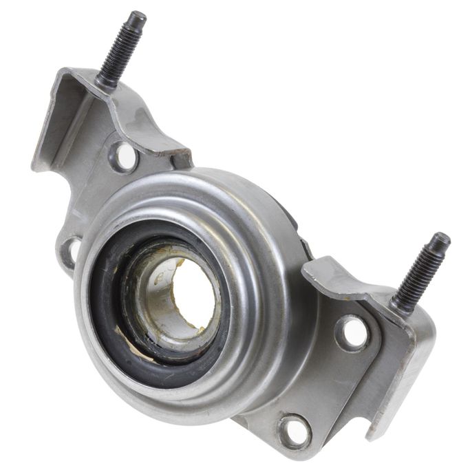 FWB-CH0169, FAG USA Driveshaft Carrier Bearings CH0169 в ОАЭ, Дубай. Состояние - новое. Цена ⁦720 AED⁩. Фото, контакты продавца | AUTO.AE