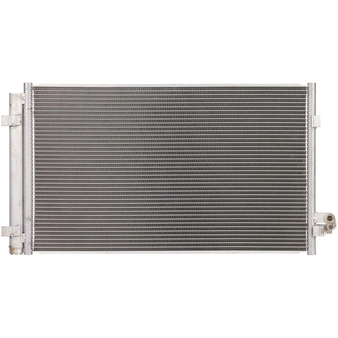 RCG-31-30078, Reach Cooling Air Conditioning Condensers 31-30078 in UAE, Dubai. Condition - new. Price 450 AED. Photo, seller contacts | AUTO.AE