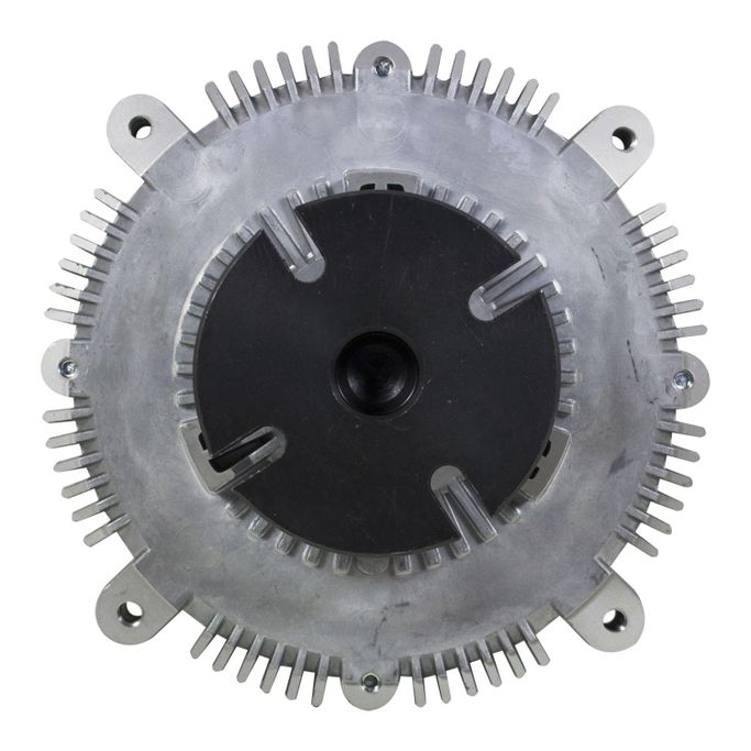GMB-945-2060, GMB Replacement Fan Clutches for 1989-1993 B2600, 1989-1994 MPV - 945-2060 в ОАЭ, Дубай. Состояние - новое. Цена 250 AED. Фото, контакты продавца | AUTO.AE