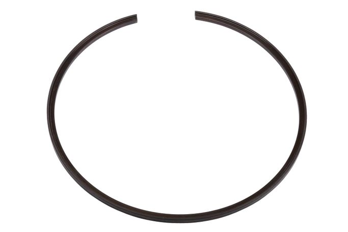 ADO-24294278, ACDelco - Automatic Transmission Clutch Snap Retainer Rings for 2020-2024 CAMARO, 2020-2025 CT4, 2022-2026 CT5 - 24294278 في الإمارات العربية المتحدة, دبي. Condition - new. Price ⁦70 AED⁩. Photo, seller contacts | AUTO.AE