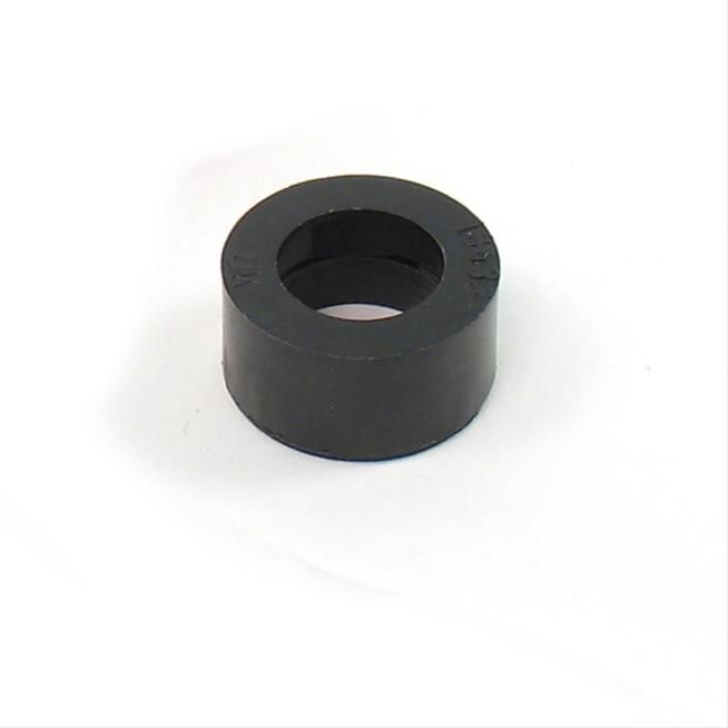 PNX-18433, PerTronix Replacement Electronic Distributor Conversion Magnets for 1974 2002, 2002TII, 1968-1969 912 - 18433 в ОАЭ, Дубай. Состояние - новое. Цена 170 AED. Фото, контакты продавца | AUTO.AE