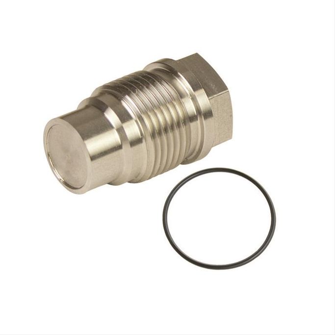 BDD-1050071, BD Diesel Fuel Plugs 1050071 in UAE, Dubai. Condition - new. Price 220 AED. Photo, seller contacts | AUTO.AE