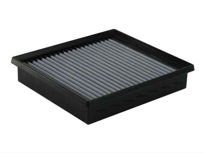 AFE-31-10218, aFe Pro Dry S Air Filter Elements 31-10218 في الإمارات العربية المتحدة, دبي. Condition - new. Price 310 AED. Photo, seller contacts | AUTO.AE