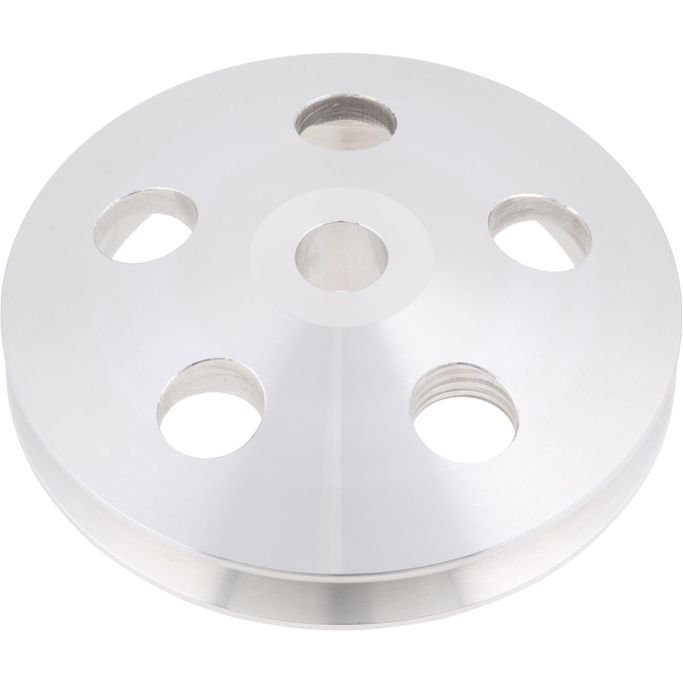 UIS-8020630, UniSteer Power Steering Pulleys 8020630 в ОАЭ, Дубай. Состояние - новое. Цена ⁦440 AED⁩. Фото, контакты продавца | AUTO.AE