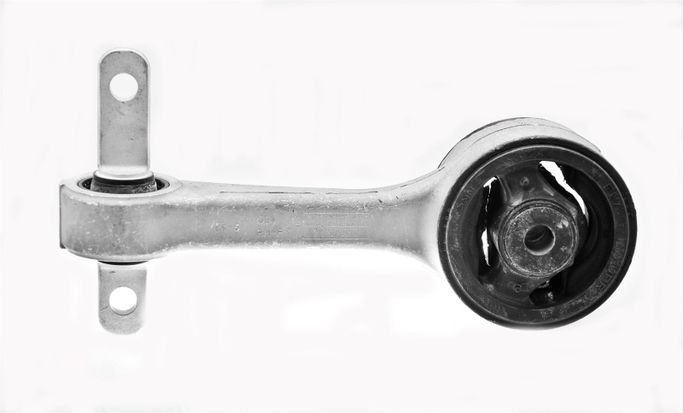 ANI-9486, Anchor Industries Engine Torque Strut Mounts for 2006-2011 CIVIC - 9486 в ОАЭ, Дубай. Состояние - новое. Цена 230 AED. Фото, контакты продавца | AUTO.AE