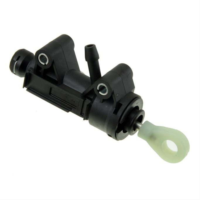 DHB-CM640054, Dorman Clutch Master Cylinders CM640054 в ОАЭ, Дубай. Состояние - новое. Цена 580 AED. Фото, контакты продавца | AUTO.AE