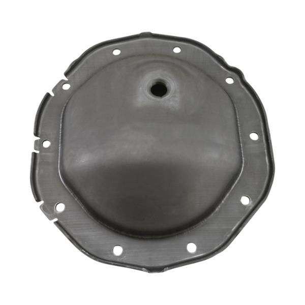 YGA-32332, Yukon Gear & Axle 10 Bolt GM 8.2/8.5/8.6 Inch Differential Cover YP C5-GM8.5 في الإمارات العربية المتحدة, دبي. Condition - new. Price ⁦360 AED⁩. Photo, seller contacts | AUTO.AE