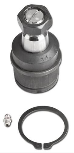TGI-300621-KIT, Trail Gear Ball Joints 300621-KIT в ОАЭ, Дубай. Состояние - новое. Цена 200 AED. Фото, контакты продавца | AUTO.AE
