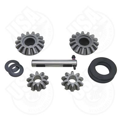 SPZ-39002, USA Standard Gear Differential Carrier Rebuild Kits and Spider Gears ZIKC8.25-S-27 в ОАЭ, Дубай. Состояние - новое. Цена ⁦1 030 AED⁩. Фото, контакты продавца | AUTO.AE
