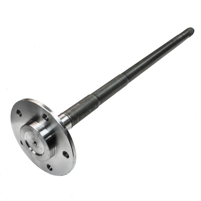 MGR-MG25104, Motive Gear Ten Factory Axle Shafts MG25104 в ОАЭ, Дубай. Состояние - новое. Цена ⁦950 AED⁩. Фото, контакты продавца | AUTO.AE