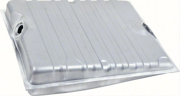 OER-FT6006A, OER Authorized Gas Tanks FT6006A في الإمارات العربية المتحدة, دبي. Condition - new. Price 1,080 AED. Photo, seller contacts | AUTO.AE