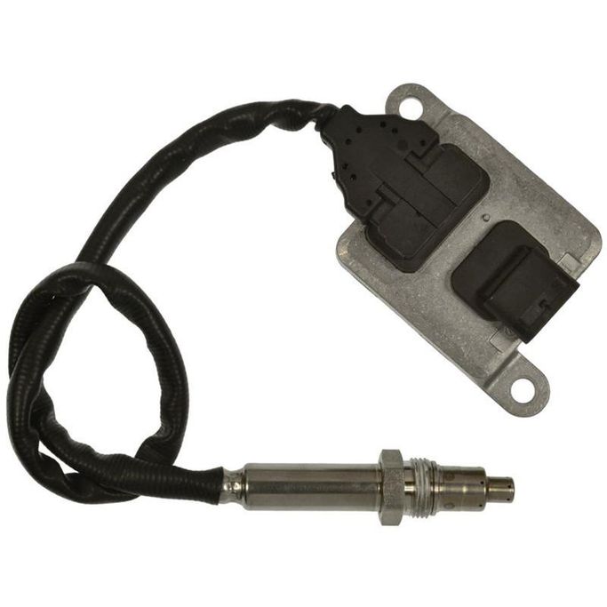 SMP-NOX016, Standard Motor Nitrogen Oxide Sensors NOX016 في الإمارات العربية المتحدة, دبي. Condition - new. Price ⁦2,210 AED⁩. Photo, seller contacts | AUTO.AE