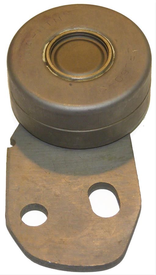 CLO-9-5019, Cloyes Timing Belt Tensioners for 1976-1978 ACCORD, 1973-1983 CIVIC - 9-5019 в ОАЭ, Дубай. Состояние - новое. Цена ⁦170 AED⁩. Фото, контакты продавца | AUTO.AE