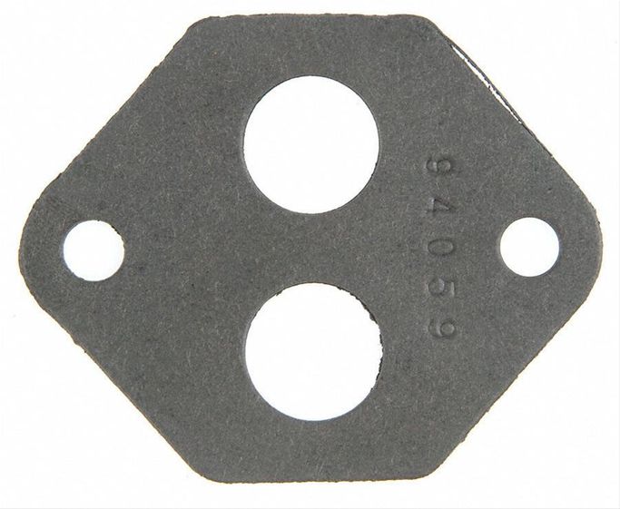 FEL-71216, Fel-Pro Idle Air Control Valve Gaskets 71216 in UAE, Dubai. Condition - new. Price 20 AED. Photo, seller contacts | AUTO.AE