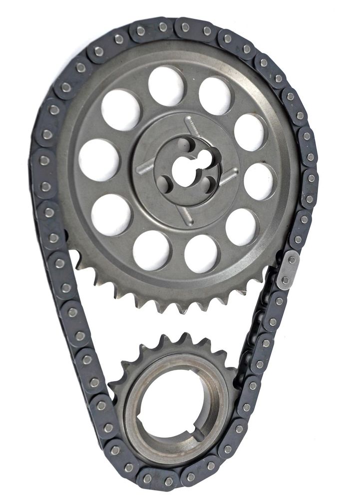 CCA-3149KT, COMP Cams Adjustable Timing Sets 3149KT in UAE, Dubai. Condition - new. Price 1,410 AED. Photo, seller contacts | AUTO.AE