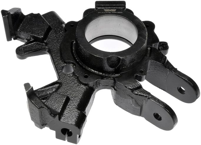 RNB-697-912, Dorman Steering Knuckles for 2002-2005 EXPLORER, MOUNTAINEER - 697-912 в ОАЭ, Дубай. Состояние - новое. Цена 900 AED. Фото, контакты продавца | AUTO.AE