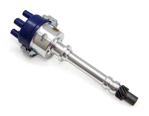 RRA-18-26107-1, Sierra Marine YL Series Distributors 18-26107-1 в ОАЭ, Дубай. Состояние - новое. Цена 1 000 AED. Фото, контакты продавца | AUTO.AE