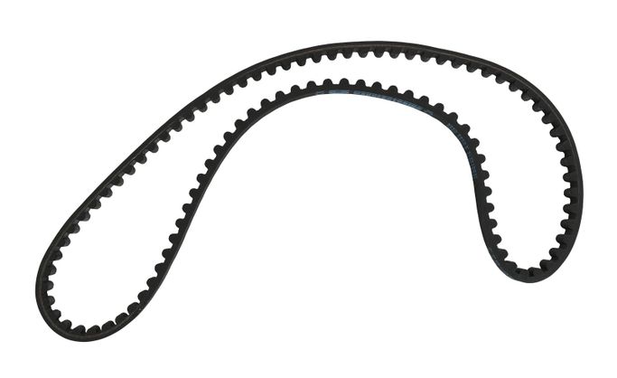 MOR-97152, Moroso Radius Tooth Belts 97152 في الإمارات العربية المتحدة, دبي. Condition - new. Price ⁦190 AED⁩. Photo, seller contacts | AUTO.AE