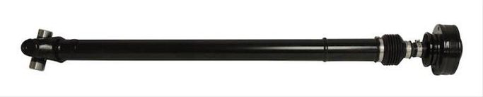 CWA-52105884AA, Crown Automotive Driveshafts for 2000-2004 GRAND CHEROKEE - 52105884AA в ОАЭ, Дубай. Состояние - новое. Цена ⁦1 170 AED⁩. Фото, контакты продавца | AUTO.AE