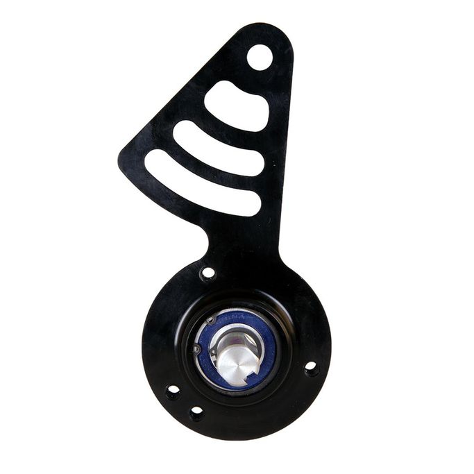 WZM-49422, Waterman Racing Belt Drive Brackets 49422 في الإمارات العربية المتحدة, دبي. Condition - new. Price ⁦1,160 AED⁩. Photo, seller contacts | AUTO.AE