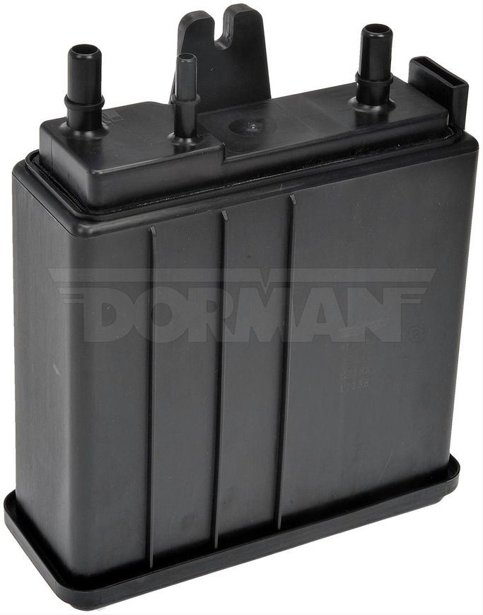 RNB-911-149, Dorman Fuel Vapor Canisters 911-149 в ОАЭ, Дубай. Состояние - новое. Цена 600 AED. Фото, контакты продавца | AUTO.AE