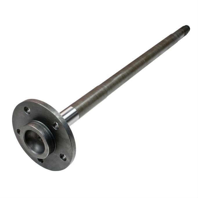 MGR-MG31136, Motive Gear Ten Factory Axle Shafts MG31136 in UAE, Dubai. Condition - new. Price ⁦830 AED⁩. Photo, seller contacts | AUTO.AE