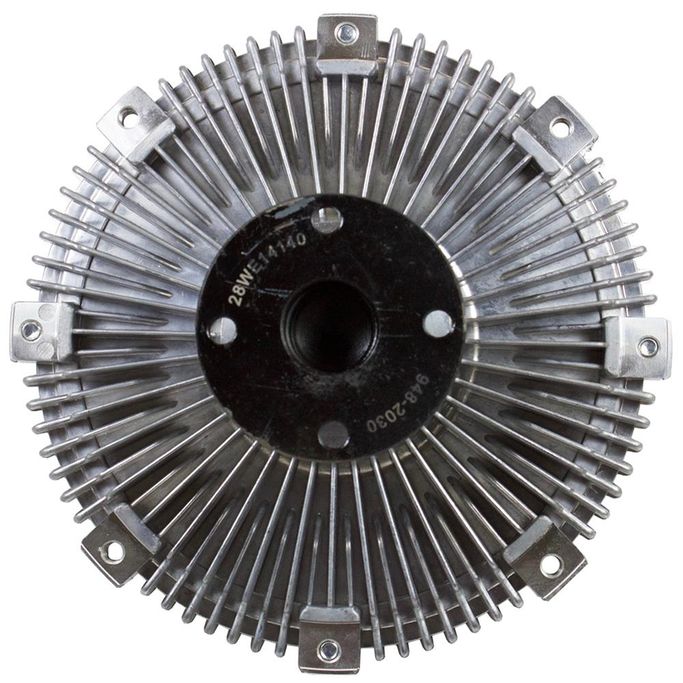 GMB-948-2030, GMB Replacement Fan Clutches for 2001-2006 MONTERO - 948-2030 в ОАЭ, Дубай. Состояние - новое. Цена 420 AED. Фото, контакты продавца | AUTO.AE