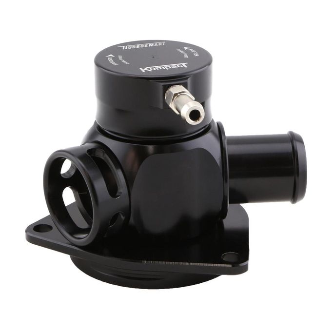 TBS-TS-0203-1031, Turbosmart Kompact Dual Port Blow-Off Valves for 2013-2021 VELOSTER - TS-0203-1031 в ОАЭ, Дубай. Состояние - новое. Цена ⁦1 260 AED⁩. Фото, контакты продавца | AUTO.AE