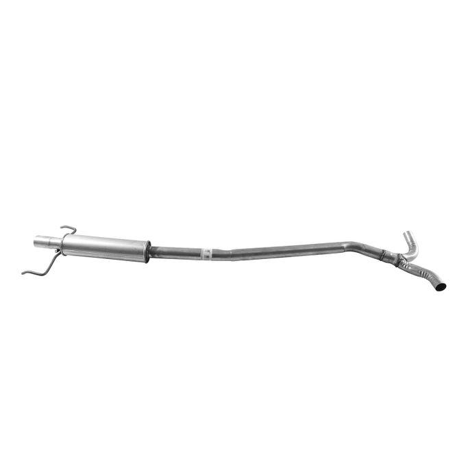 APH-78304, AP Exhaust Resonators 78304 in UAE, Dubai. Condition - new. Price 540 AED. Photo, seller contacts | AUTO.AE