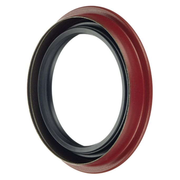 FWB-SS2762, FAG Bearings Timing Cover Seals SS2762 in UAE, Dubai. Condition - new. Price ⁦90 AED⁩. Photo, seller contacts | AUTO.AE