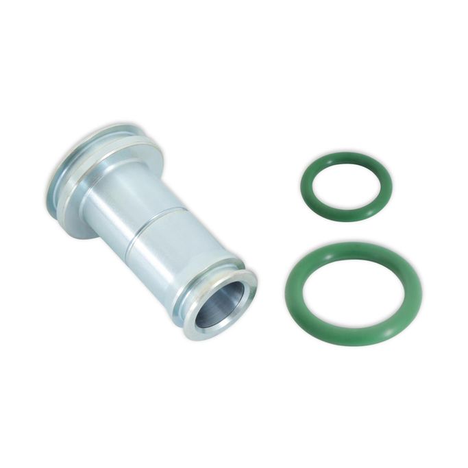 HLY-302-86, Holley Ford 7.3L Godzilla Oil Transfer Tubes 302-86 في الإمارات العربية المتحدة, دبي. Condition - new. Price ⁦90 AED⁩. Photo, seller contacts | AUTO.AE