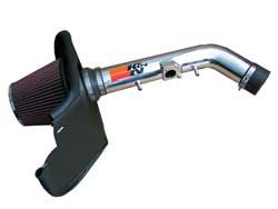 77-9015KP, K&N 77-9015KP Performance Air Intake System PERF. INTAKE KIT; TOYOTA TACOMA/4RUNNER V6-3.4L; 1999-04 в ОАЭ, Дубай. Состояние - новое. Цена 2 440 AED. Фото, контакты продавца | AUTO.AE