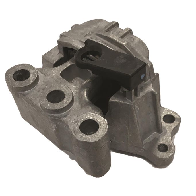 DOS-A5916, Marmon Ride Control Motor Mounts for 2015-2018 PROMASTER CITY - A5916 في الإمارات العربية المتحدة, دبي. Condition - new. Price 740 AED. Photo, seller contacts | AUTO.AE