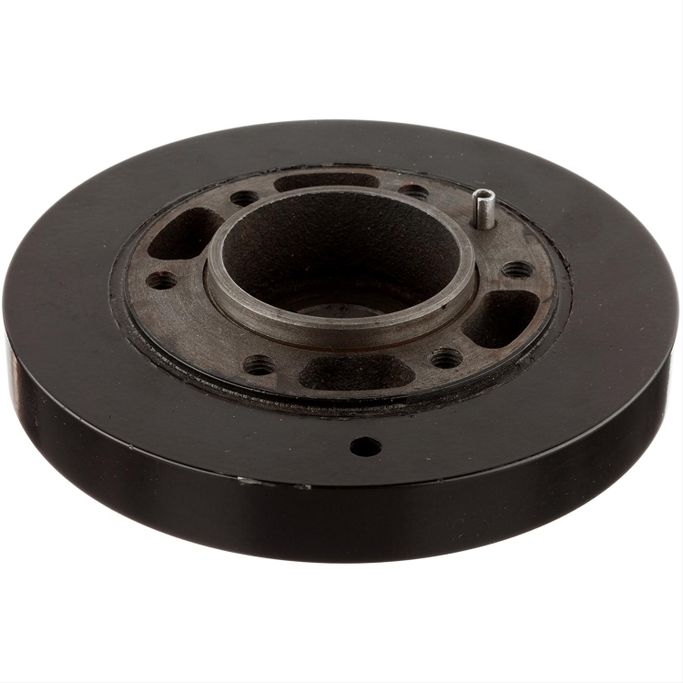 ATP-102127, ATP Graywerks Harmonic Balancers 102127 في الإمارات العربية المتحدة, دبي. Condition - new. Price 520 AED. Photo, seller contacts | AUTO.AE