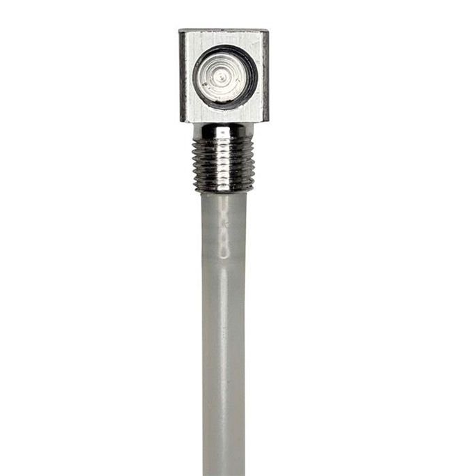 TNK-PT-13-14NPT, Tanks Inc. Fuel Tank Pickups PT-13-1/4NPT في الإمارات العربية المتحدة, دبي. Condition - new. Price ⁦90 AED⁩. Photo, seller contacts | AUTO.AE