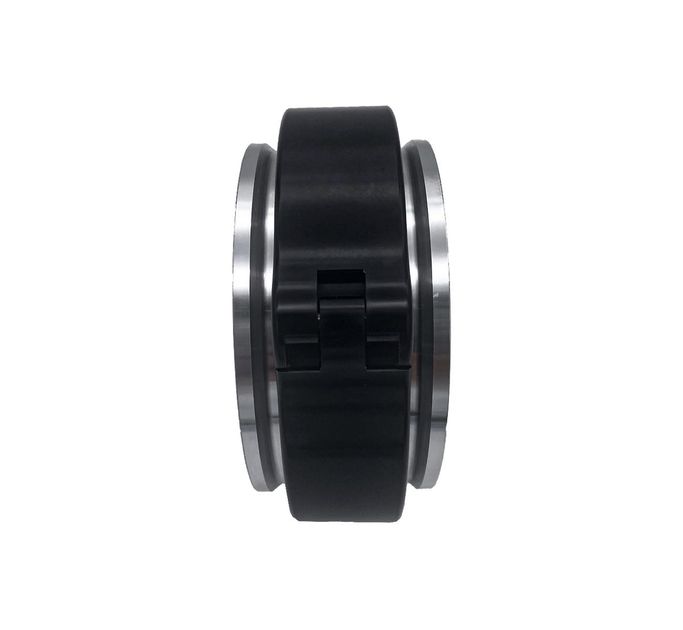 GRN-318535, Granatelli Motor Sports HD Clamshell Clamps 318535 في الإمارات العربية المتحدة, دبي. Condition - new. Price ⁦660 AED⁩. Photo, seller contacts | AUTO.AE