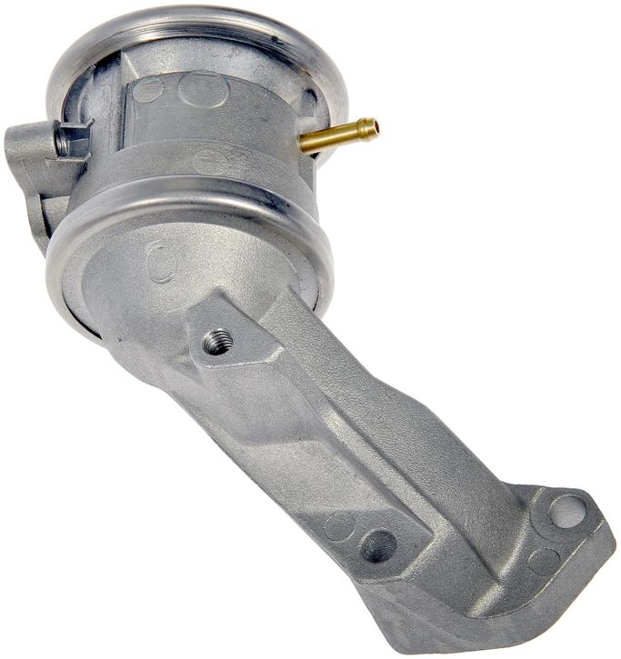 RNB-911-989, Dorman AIR Check Valves 911-989 in UAE, Dubai. Condition - new. Price 1,030 AED. Photo, seller contacts | AUTO.AE