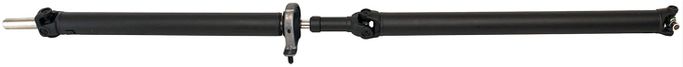 RNB-936-032, Dorman Driveshafts for 1999-2005 SIERRA 1500, SILVERADO 1500 - 936-032 в ОАЭ, Дубай. Состояние - новое. Цена ⁦4 120 AED⁩. Фото, контакты продавца | AUTO.AE