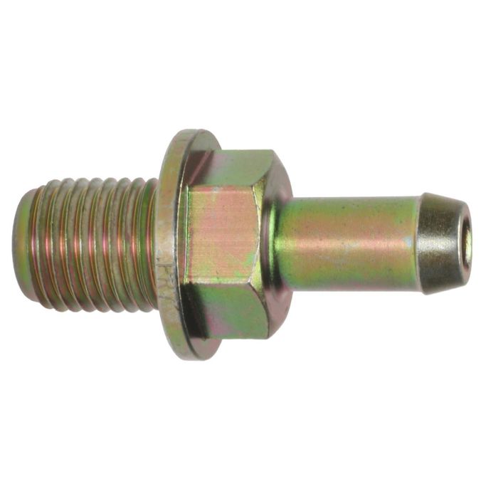SMP-V458, Standard Motor PCV Valves for 2004-2005 NSX - V458 في الإمارات العربية المتحدة, دبي. Condition - new. Price 550 AED. Photo, seller contacts | AUTO.AE