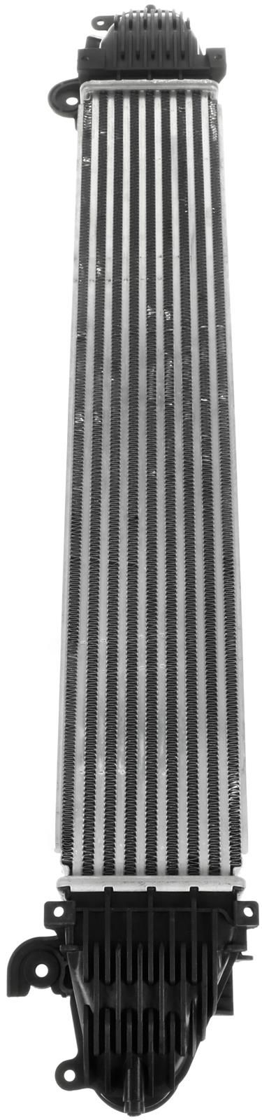 RNB-918-527, Dorman - Intercoolers for 2018-2025 EQUINOX, TERRAIN - 918-527 في الإمارات العربية المتحدة, دبي. Condition - new. Price ⁦1,010 AED⁩. Photo, seller contacts | AUTO.AE