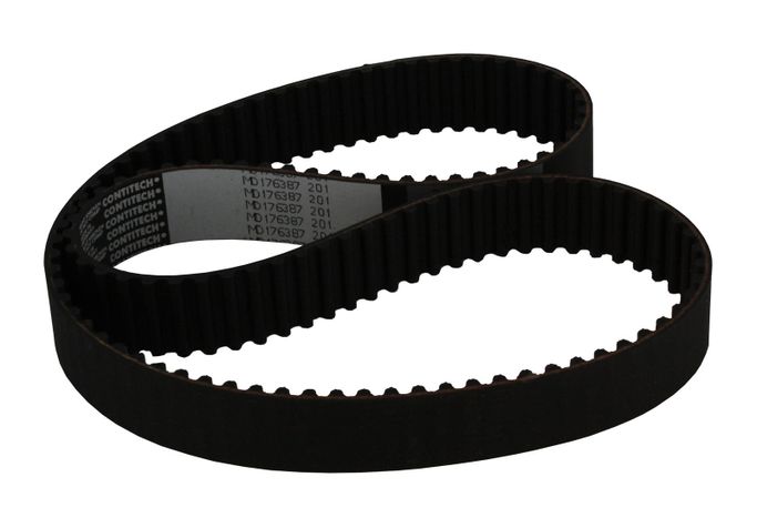 CEL-TB201, Continental OE Technology Series Timing Belts TB201 in UAE, Dubai. Condition - new. Price 200 AED. Photo, seller contacts | AUTO.AE