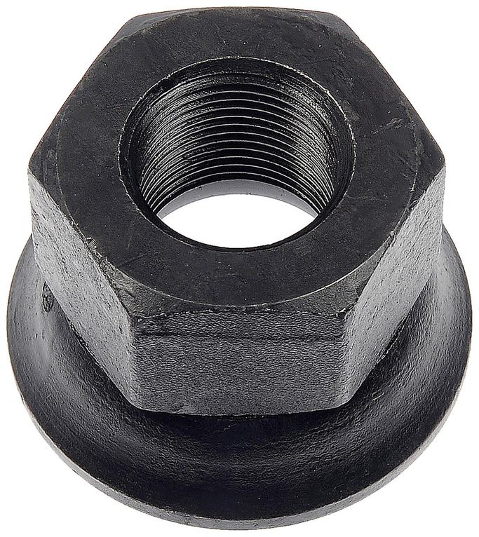 RNB-611-0043-8, Dorman Lug Nuts 611-0043.8 in UAE, Dubai. Condition - new. Price ⁦190 AED⁩. Photo, seller contacts | AUTO.AE