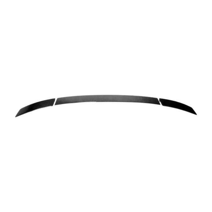 F6 222 26, NOVITEC F6 222 26 Rear Spoiler Lip, Visible Carbon for FERRARI F12 2012-2017 в ОАЭ, Дубай. Состояние - новое. Цена ⁦13 440 AED⁩. Фото, контакты продавца | AUTO.AE