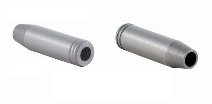 EGN-GD8156, Enginetech Spiral ID Valve Guides GD8156 in UAE, Dubai. Condition - new. Price 80 AED. Photo, seller contacts | AUTO.AE