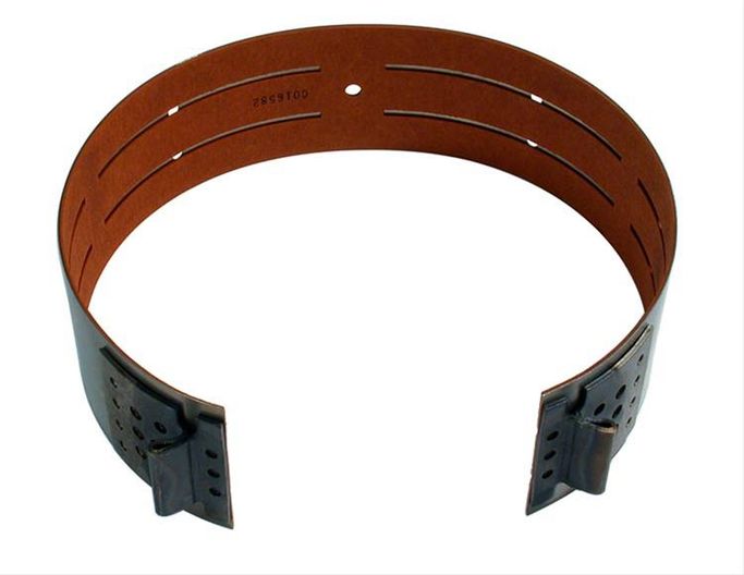 SOX-S026968, Sonnax Automatic Transmission Bands S026968 في الإمارات العربية المتحدة, دبي. Condition - new. Price 230 AED. Photo, seller contacts | AUTO.AE