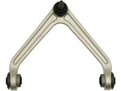 RNB-520-314, Dorman Control Arms for 2007-2009 ASPEN, 2005-2009 DURANGO, 2002-2005 RAM 1500 - 520-314 в ОАЭ, Дубай. Состояние - новое. Цена 350 AED. Фото, контакты продавца | AUTO.AE