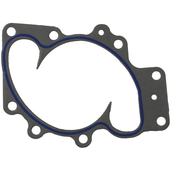 FEL-35968, Fel-Pro Water Pump Gaskets for 2006-2007 B9 TRIBECA, 2008-2009 LEGACY, 2001-2009 OUTBACK - 35968 в ОАЭ, Дубай. Состояние - новое. Цена ⁦70 AED⁩. Фото, контакты продавца | AUTO.AE