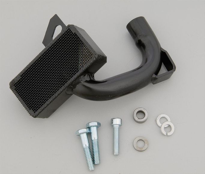 MOR-24446, Moroso Oil Pump Pickups 24446 в ОАЭ, Дубай. Состояние - новое. Цена ⁦350 AED⁩. Фото, контакты продавца | AUTO.AE