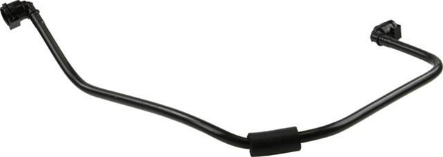 RIN-CHE0925, Rein Automotive OE Quality Engine Coolant Tubes CHE0925 in UAE, Dubai. Condition - new. Price ⁦140 AED⁩. Photo, seller contacts | AUTO.AE