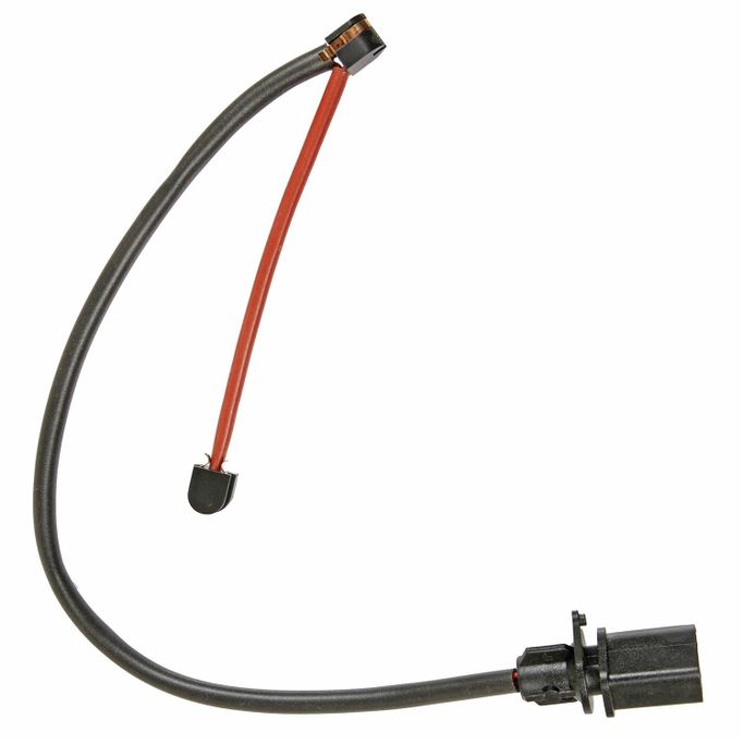 PWR-SW-1671, PowerStop Electronic Brake Wear Sensors for 2013-2015 RS5 - SW-1671 in UAE, Dubai. Condition - new. Price ⁦570 AED⁩. Photo, seller contacts | AUTO.AE